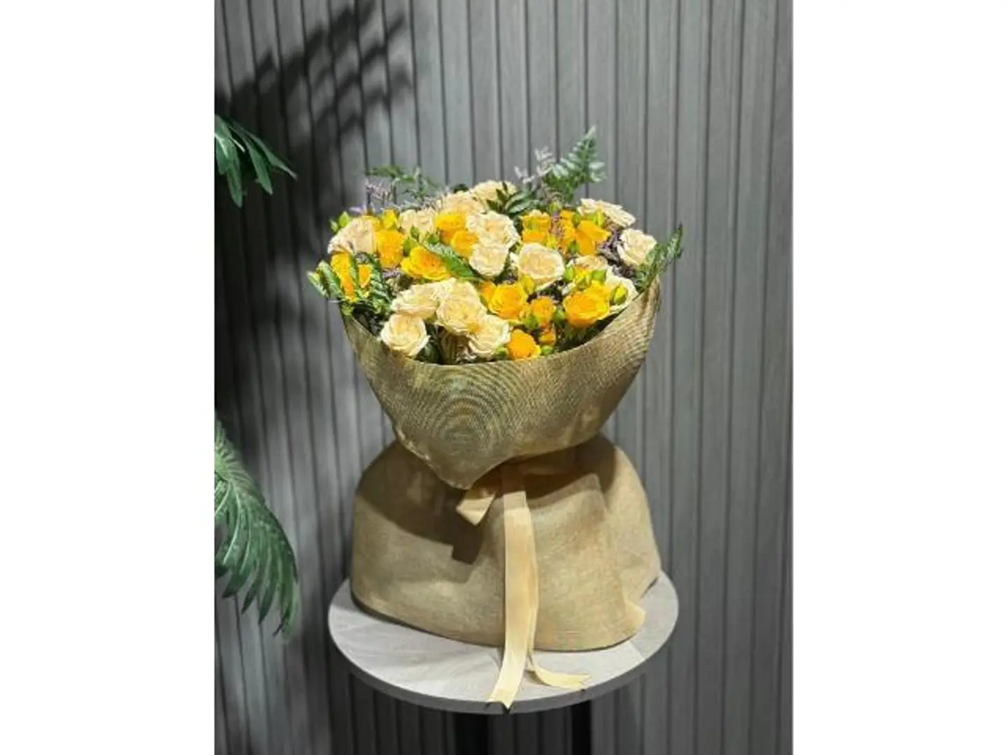 All Love Bouquet