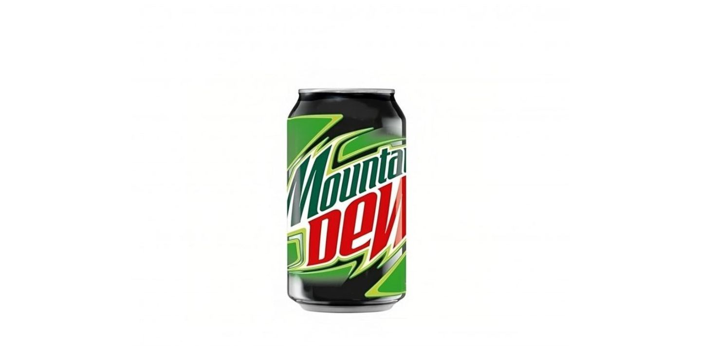 ديو