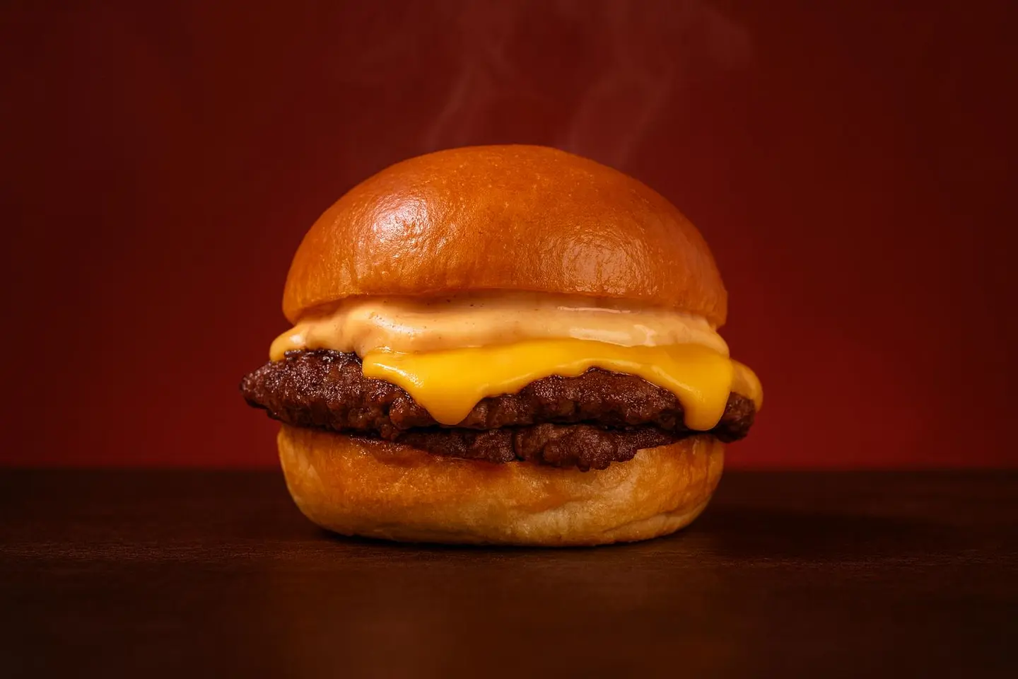 بولد بايت مستر بيف