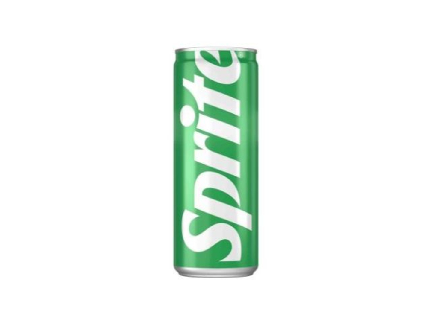 سبرايت