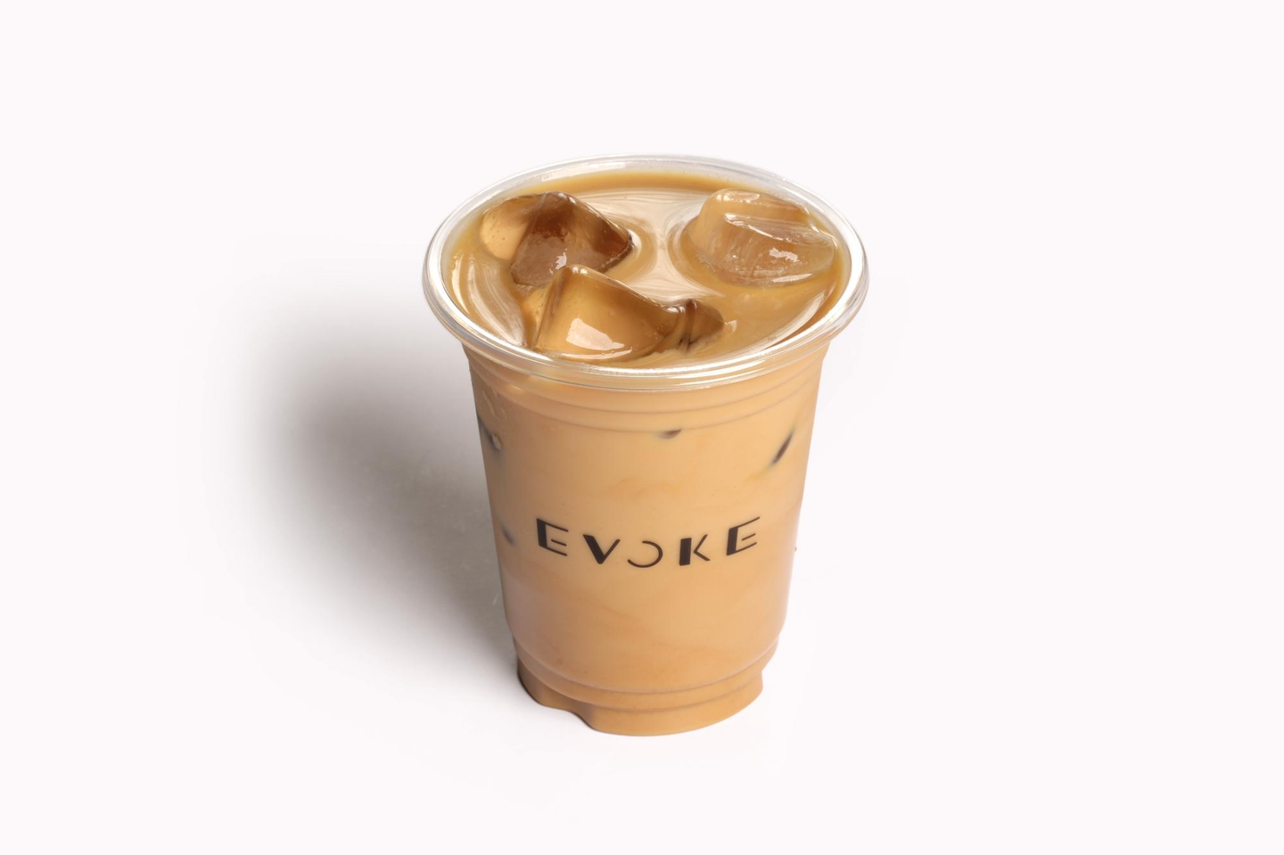 ايس كورتادو