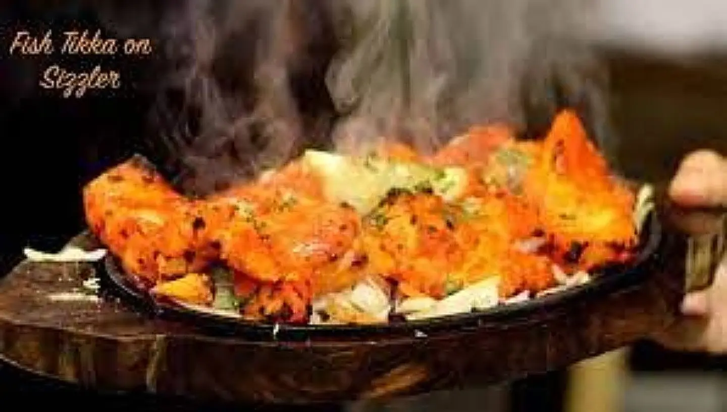 سمك سيزلر