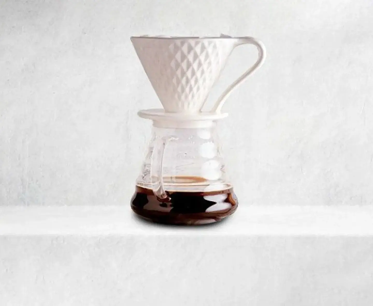 V60 Hot