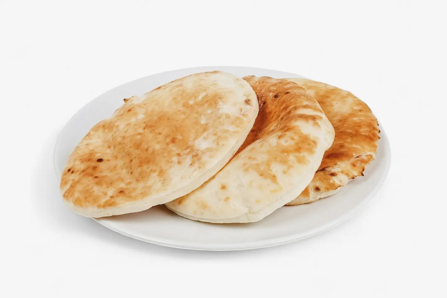 خبز رطب