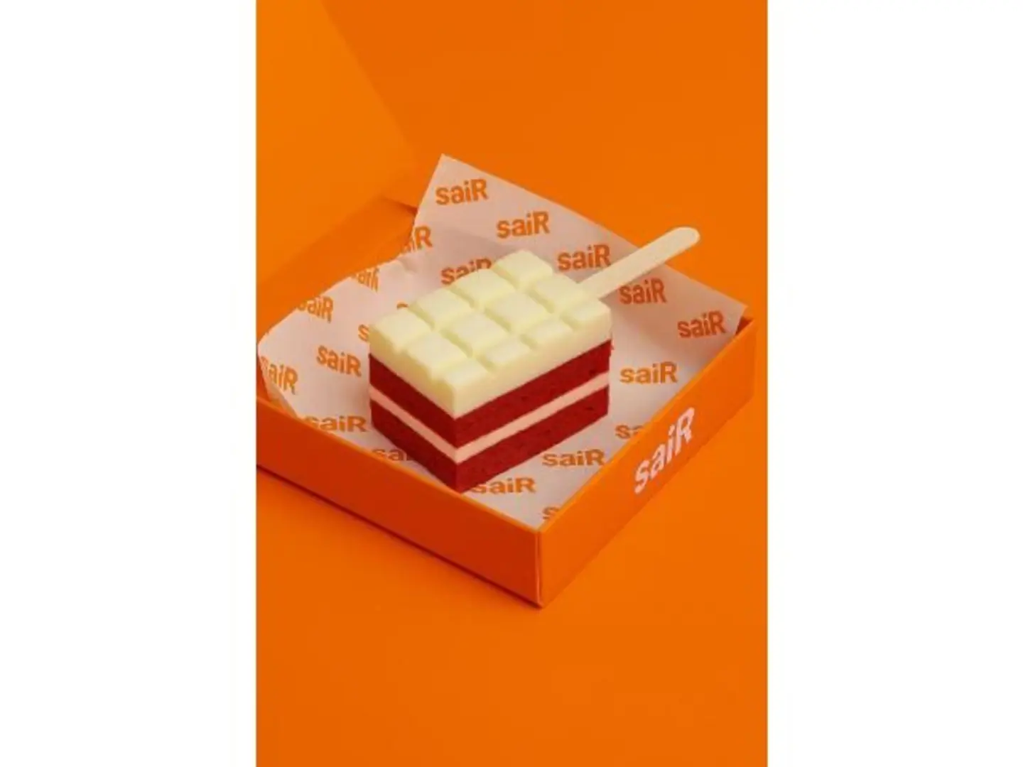 ايسكريم كوكو بيري