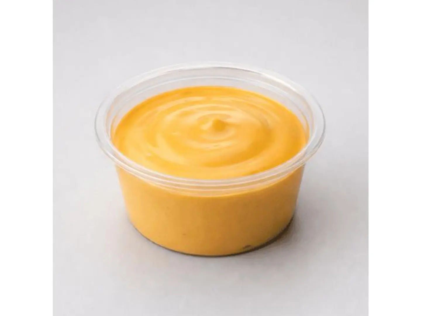 Cheese Sauce