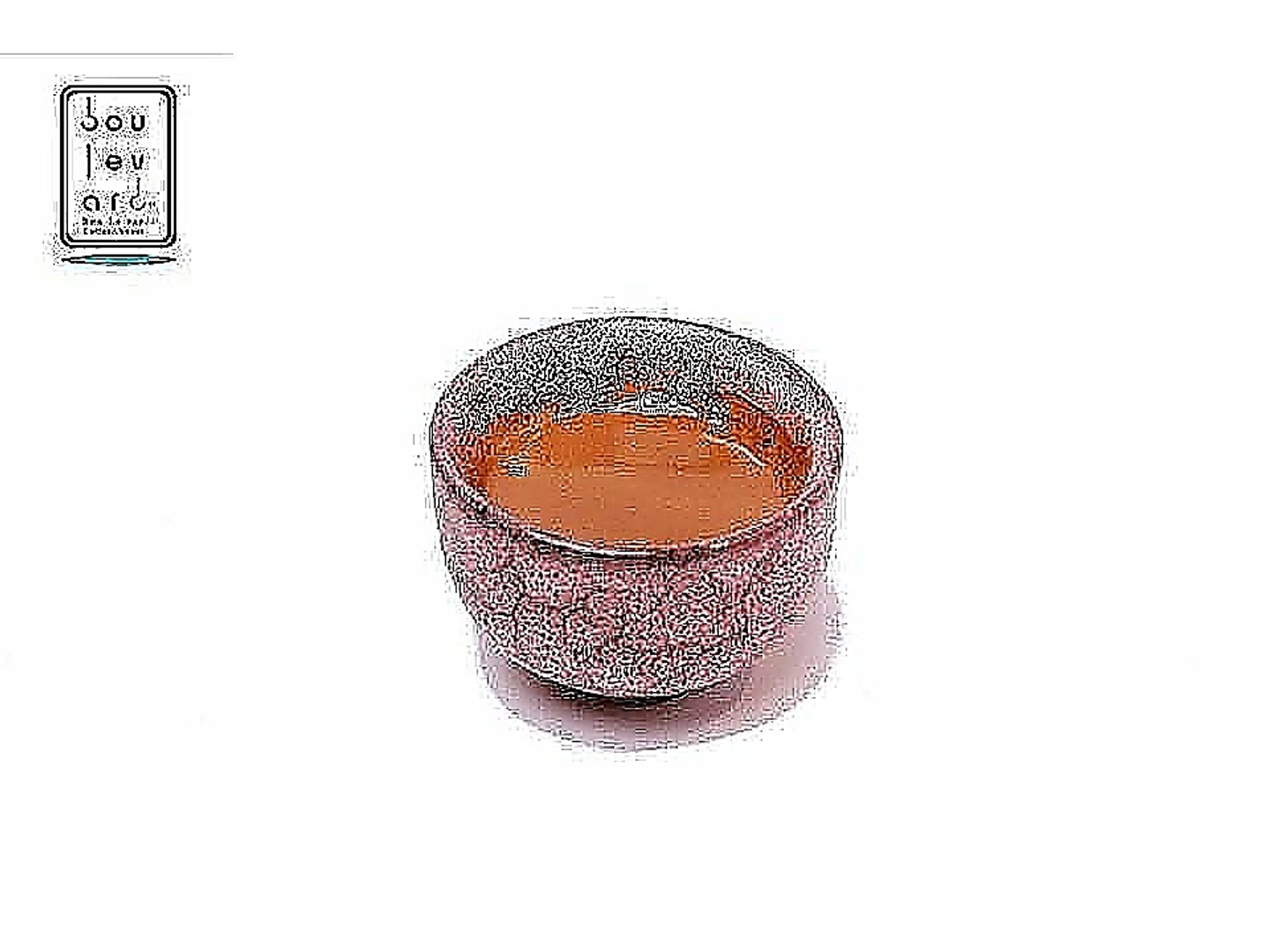 اسبريسو دبل