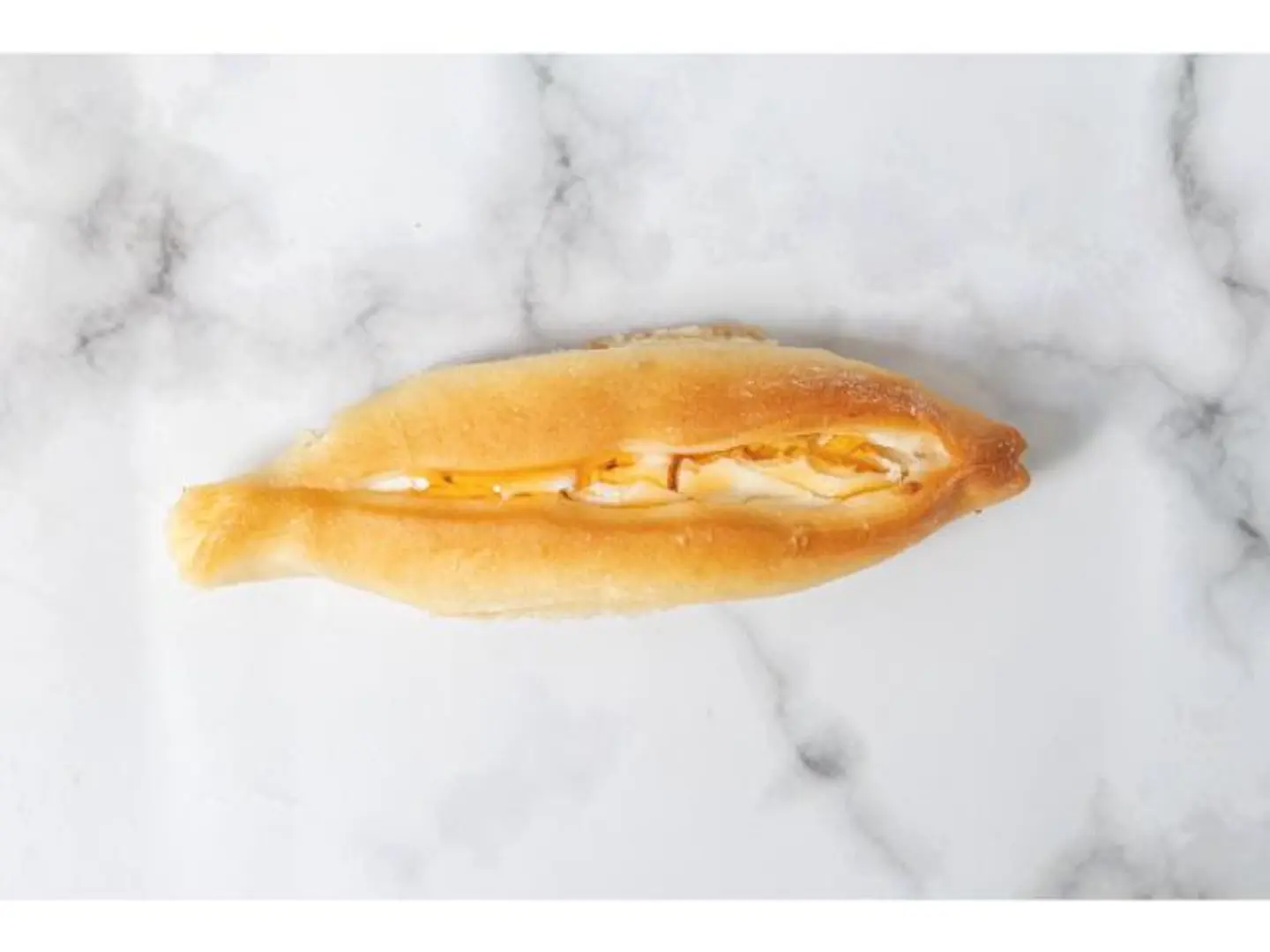 لبنة بالعسل