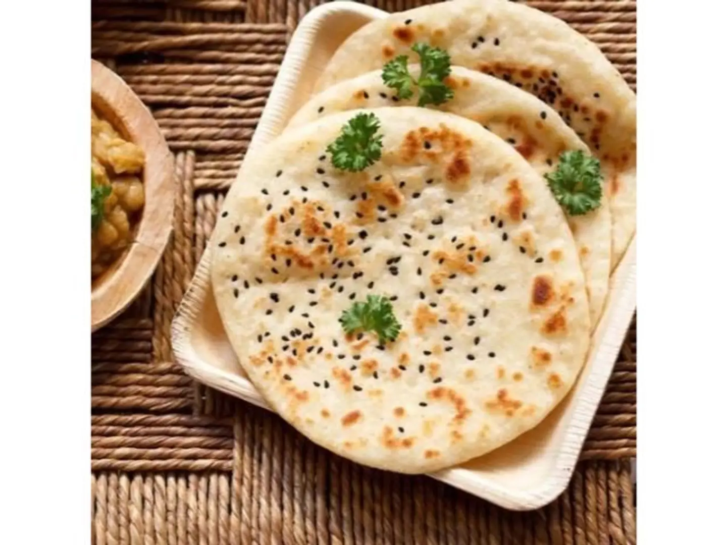 ماسالا كولشا