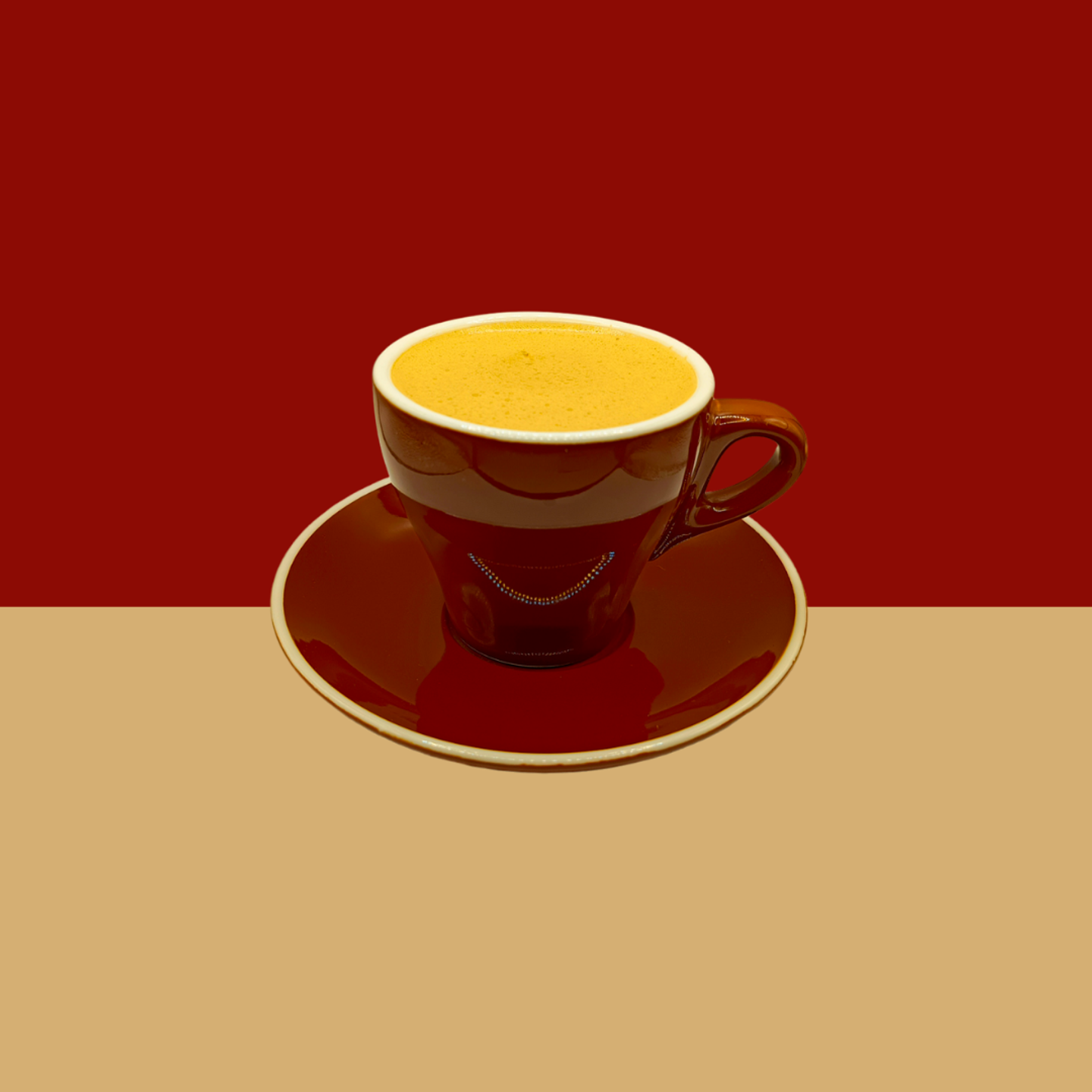 قهوة فرنسى