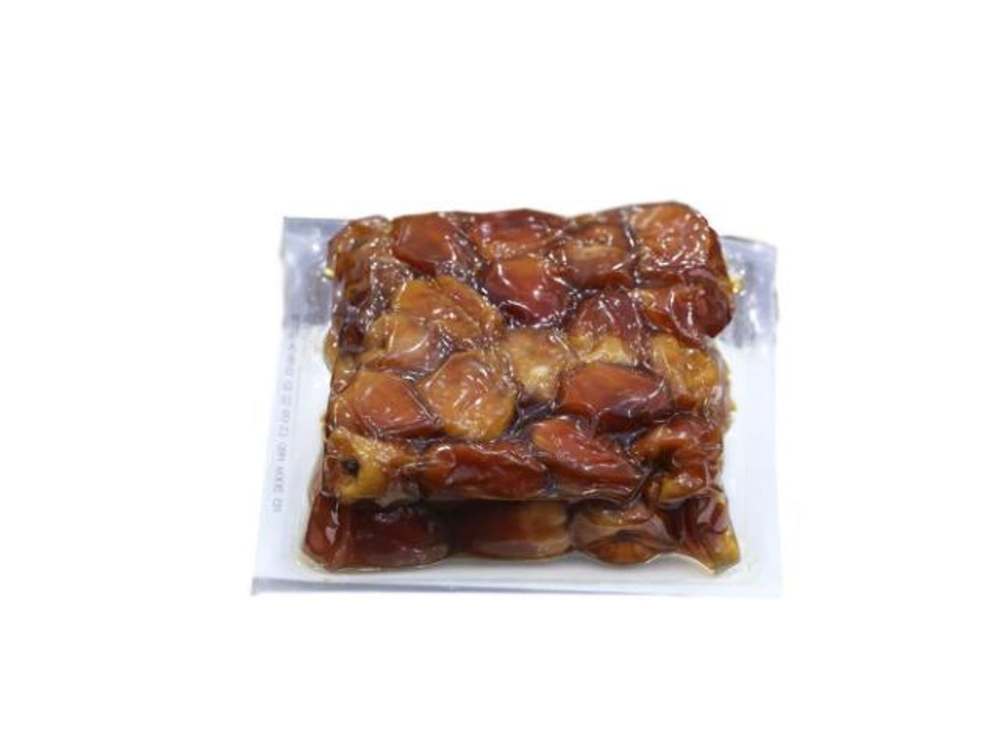 Sukkari Maknooz Luxury Dates 500g
