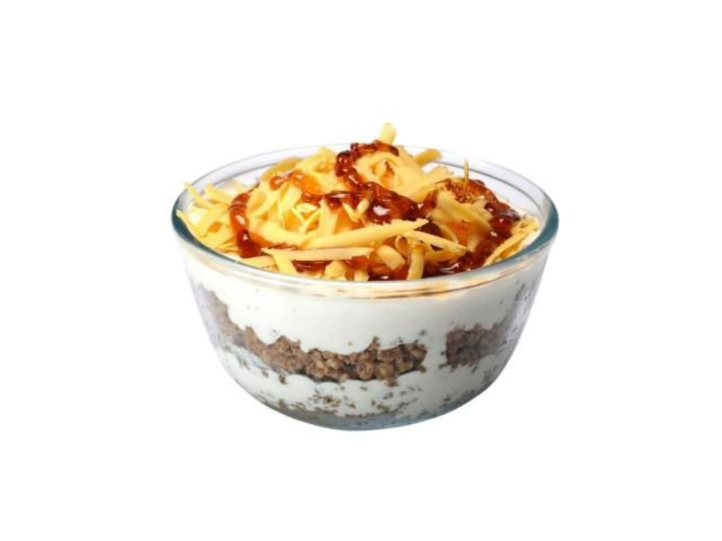 Royal Arica Cheddar Cheese