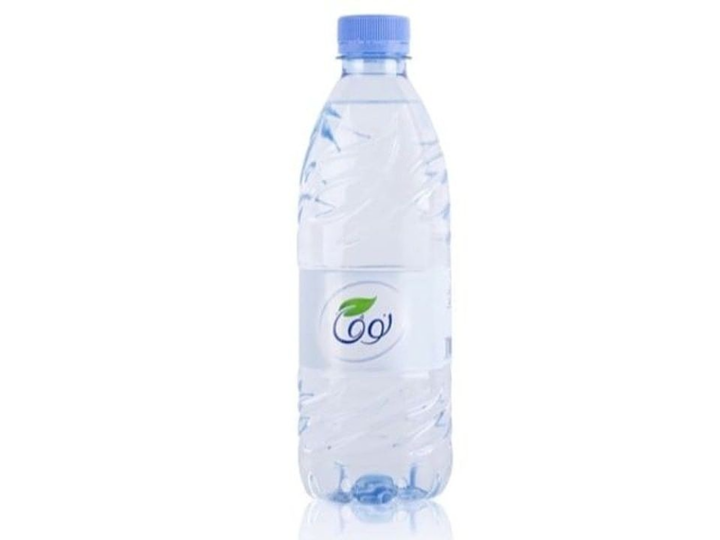 ماء