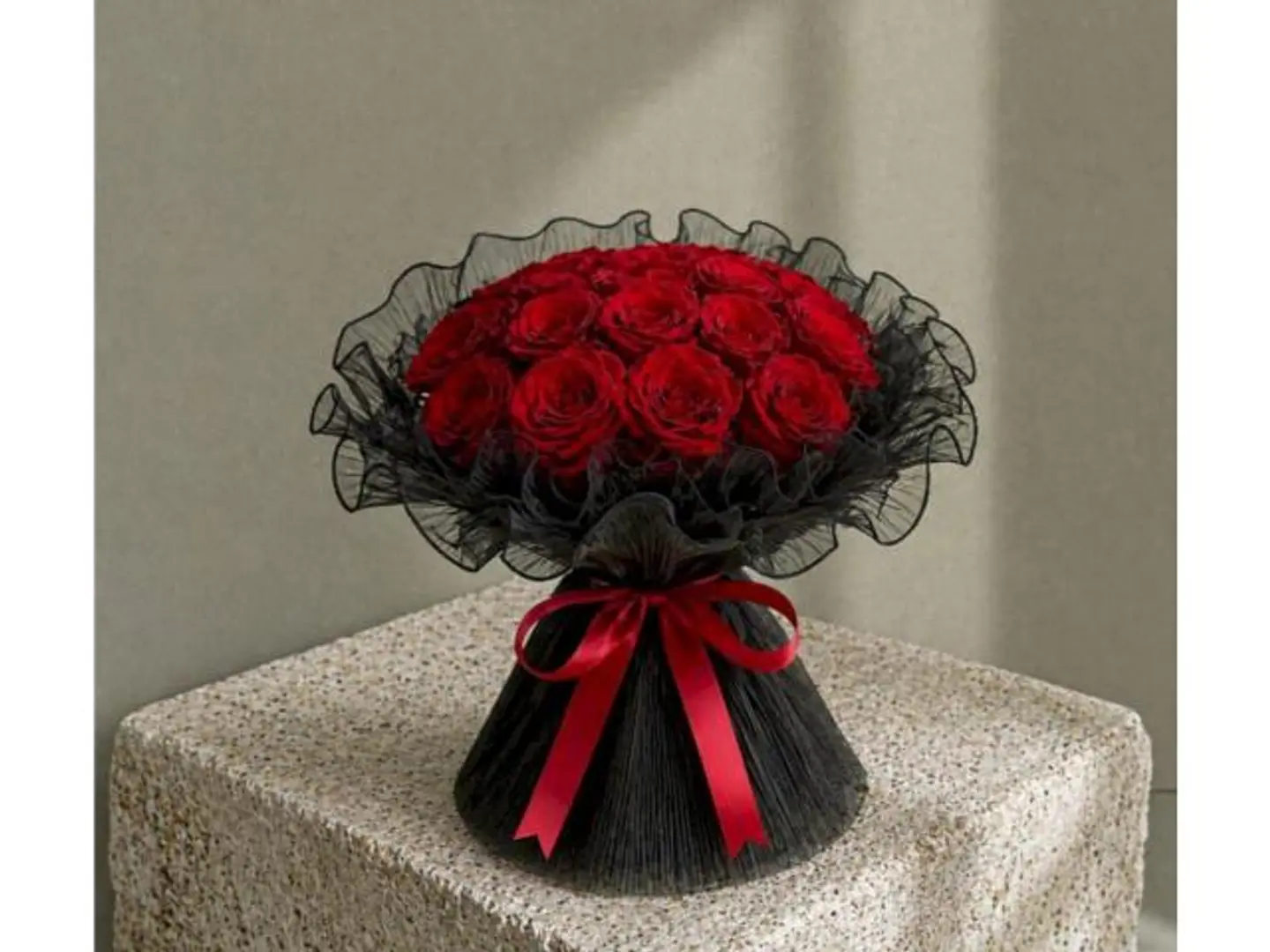 Bouquet