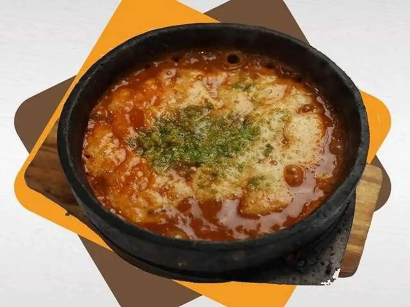 سلتة خضار بالدجاج