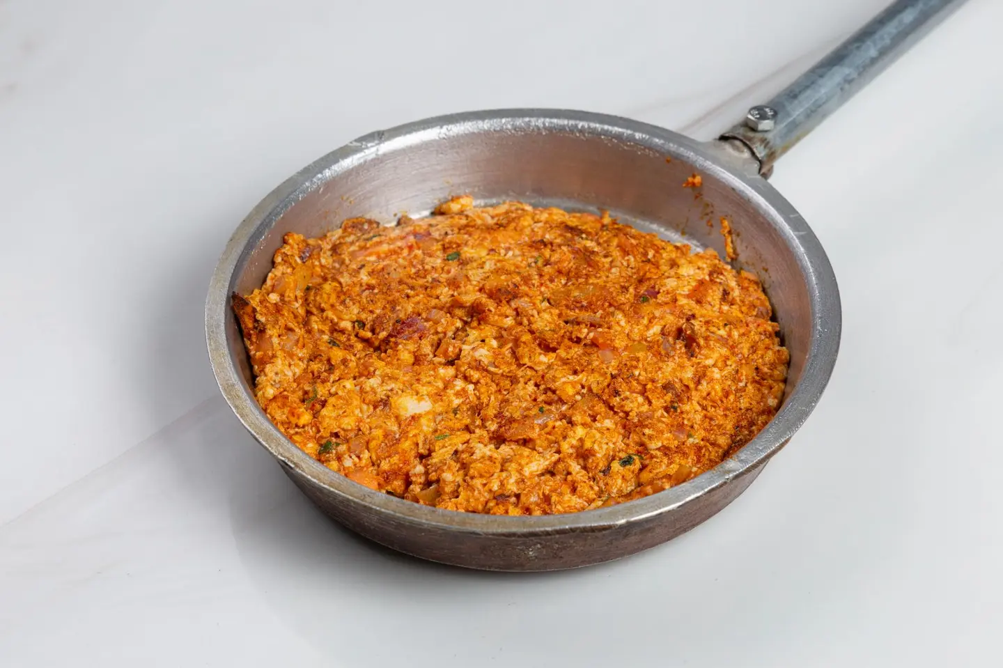 شكشوكة عدني