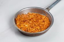 شكشوكة عدني