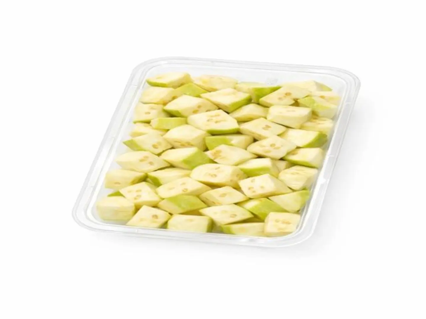 Guava