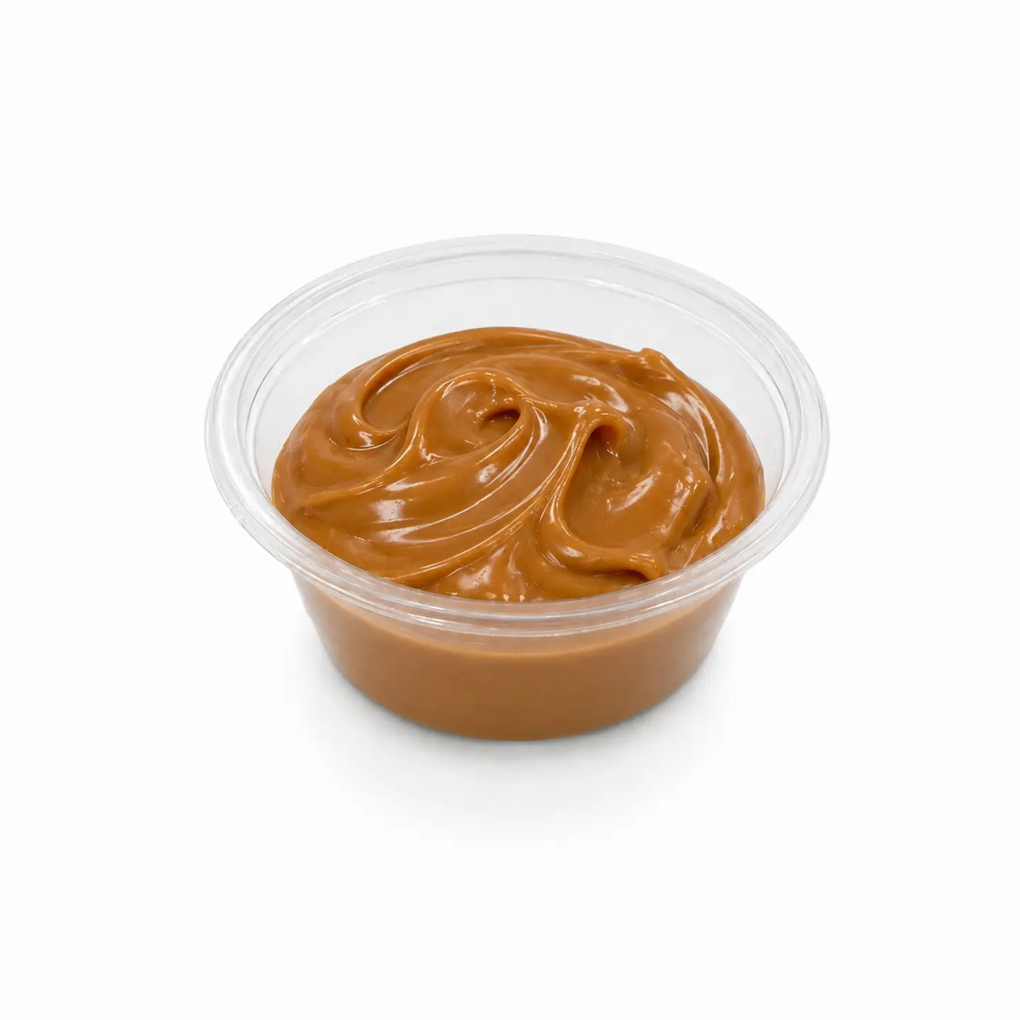 Lotus Sauce