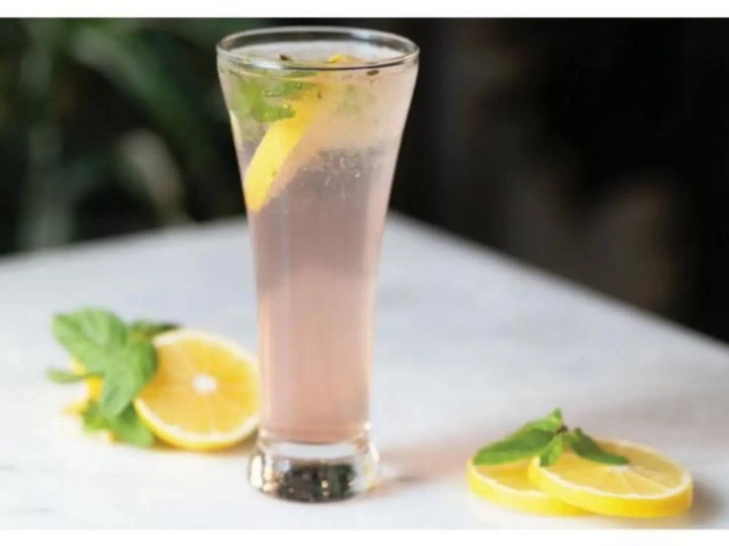 موهيتو بطيخ