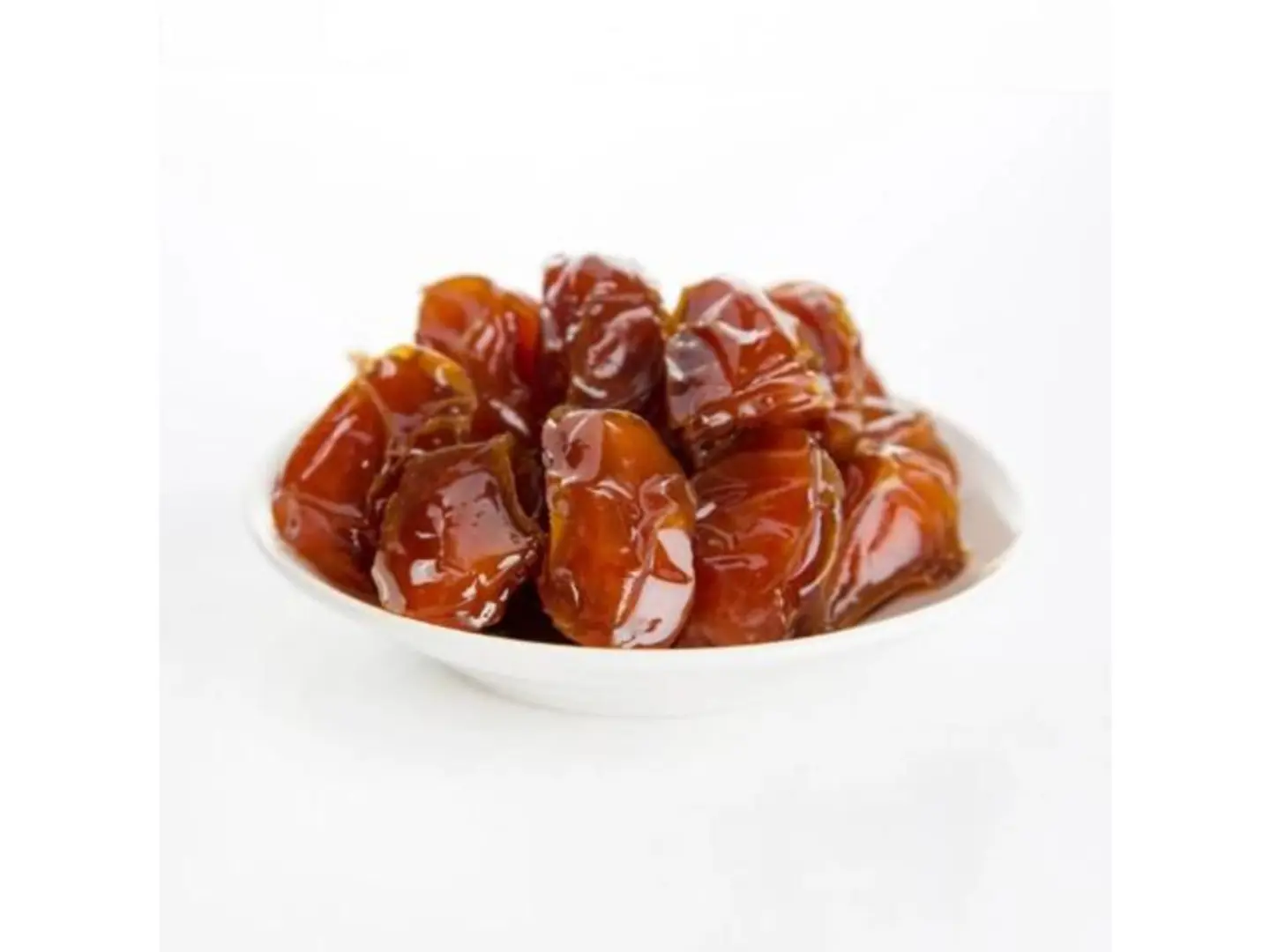 Dates