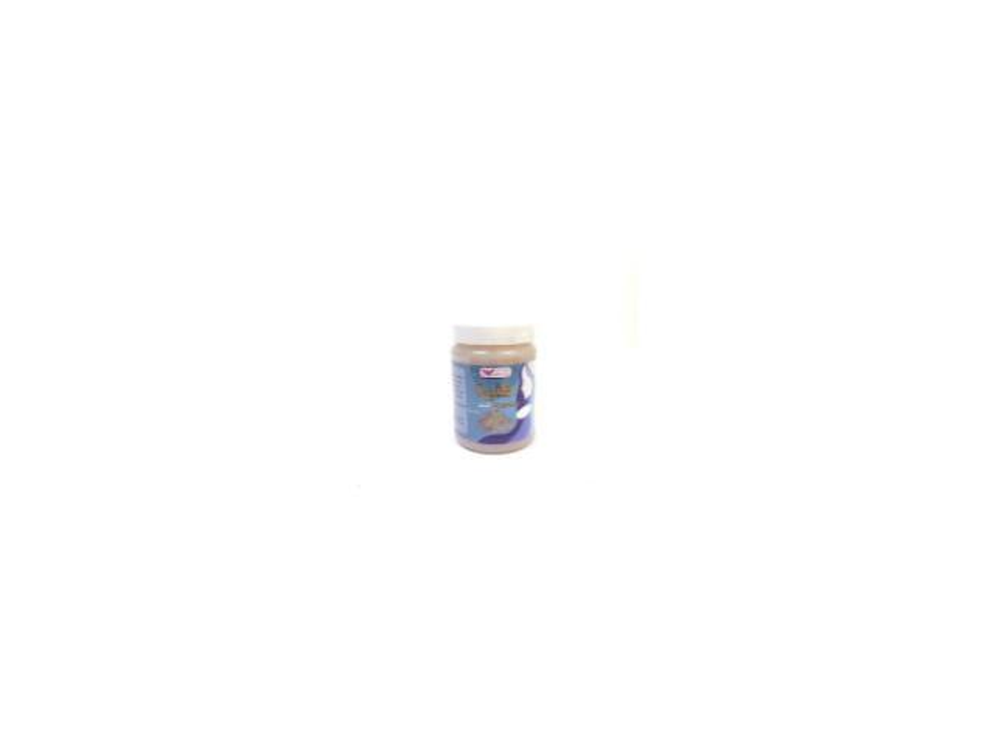 Kuwait Shop White Hair Mixture 500ml