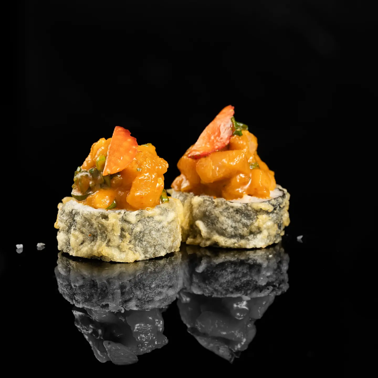 ديناميت كريزي 5 حبات