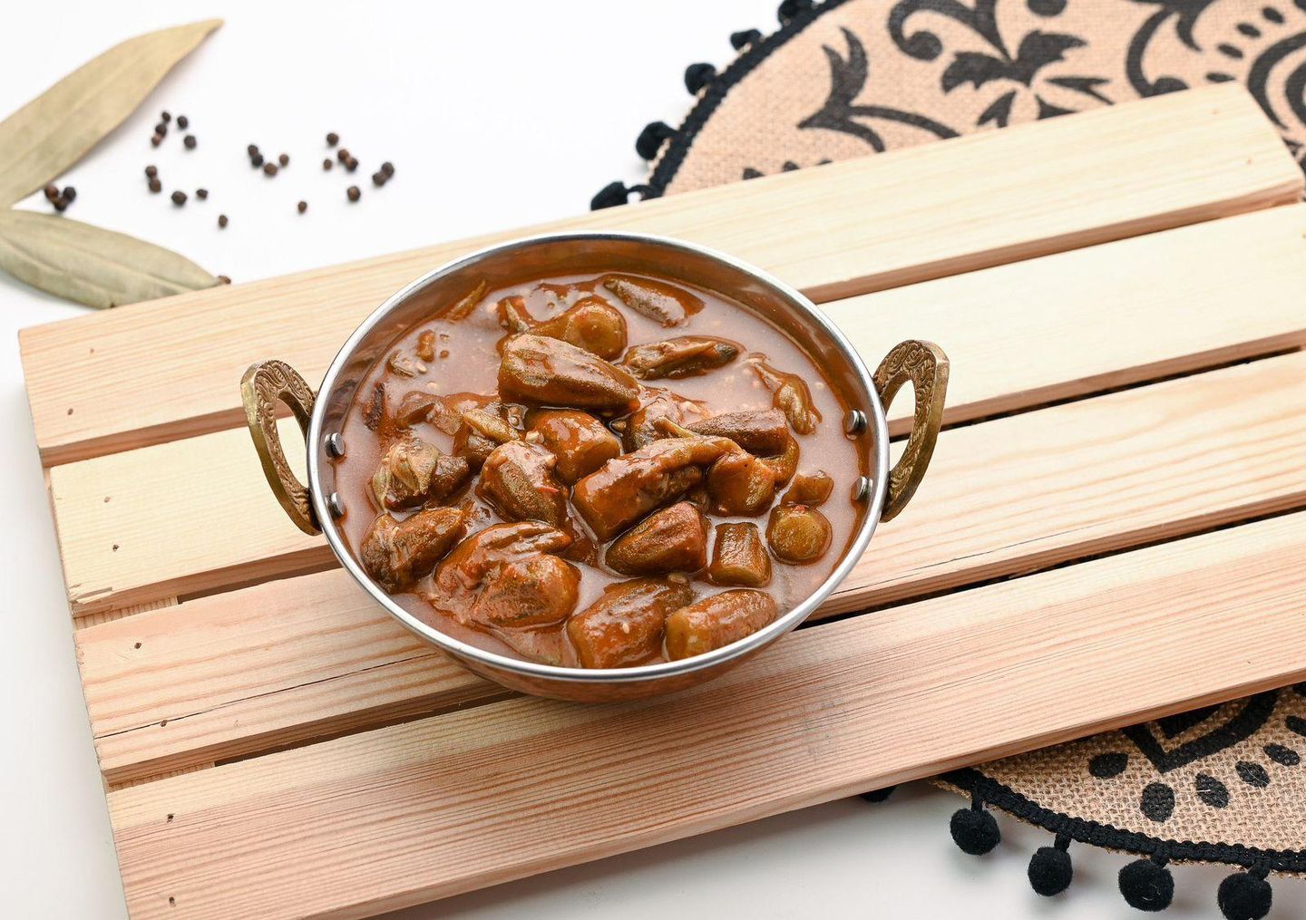 بامية