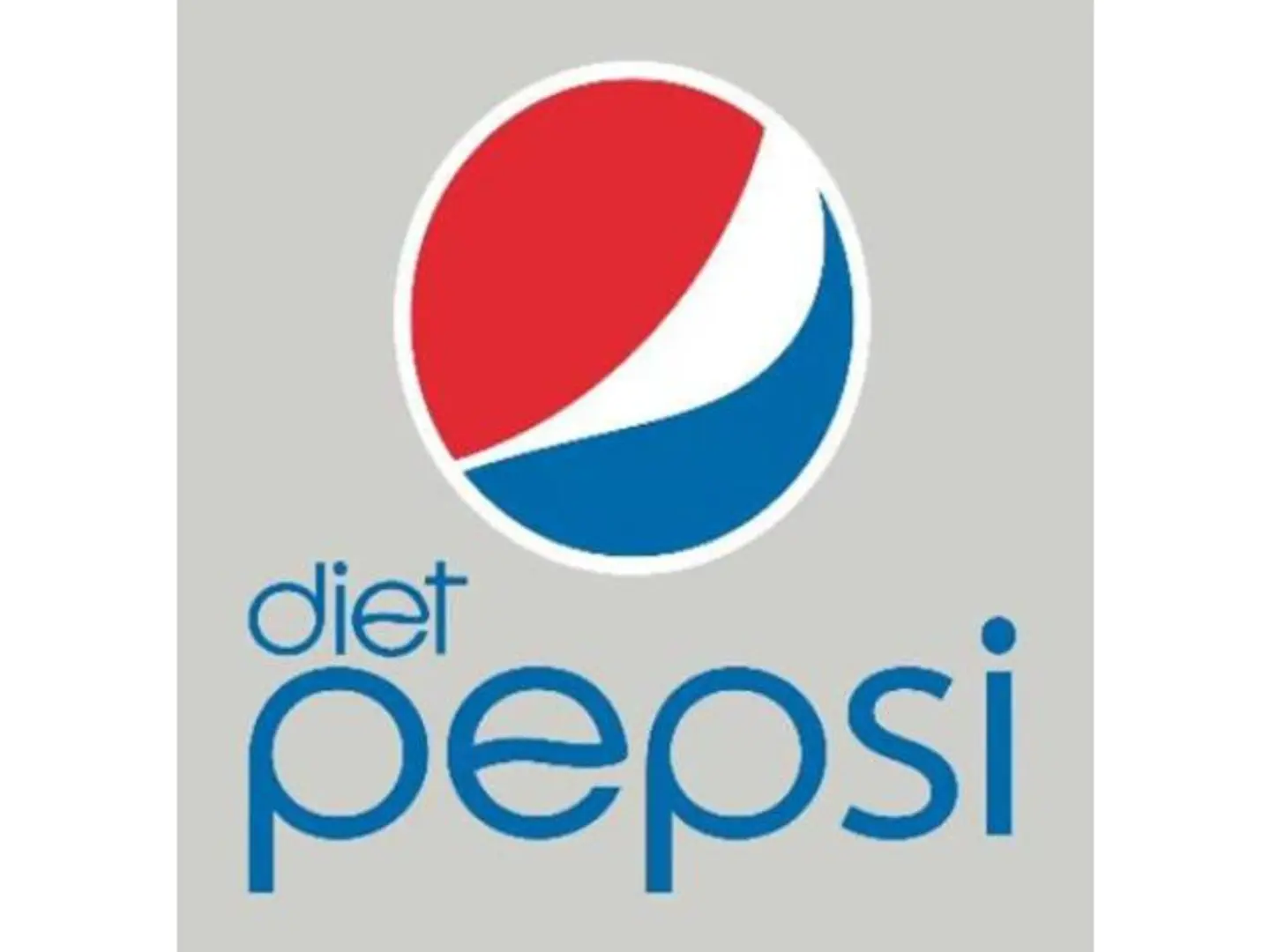 Diet Pepsi