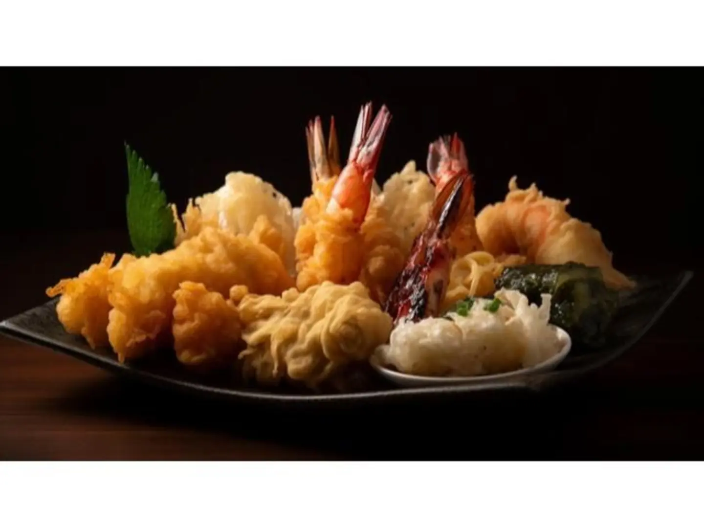 وليمه لشخصين