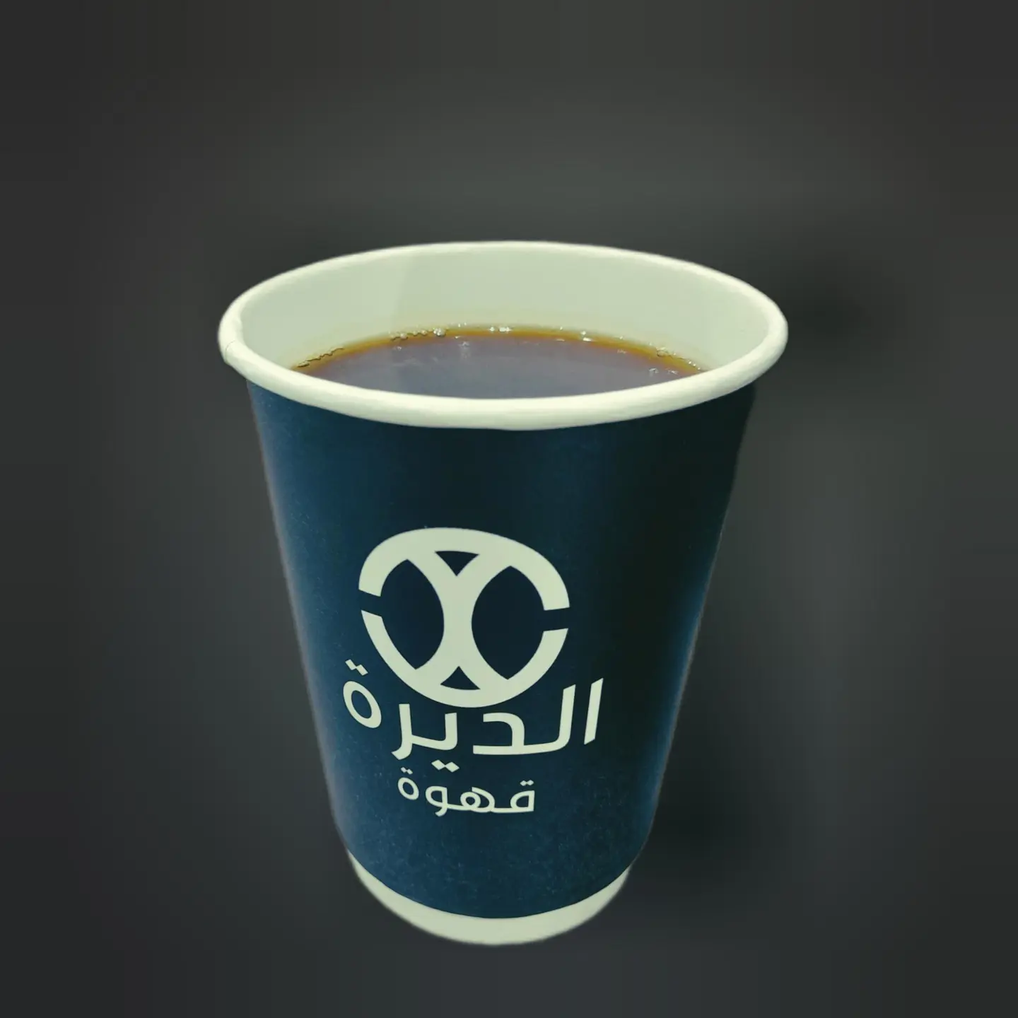 قهوة اليوم