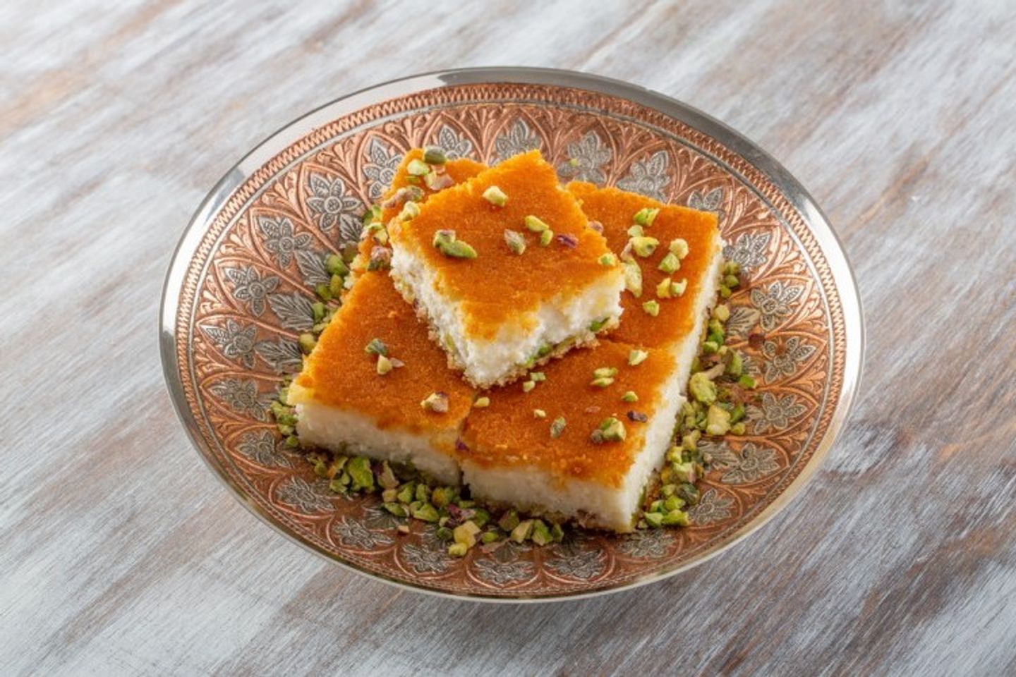 مفروكة - مفروكة