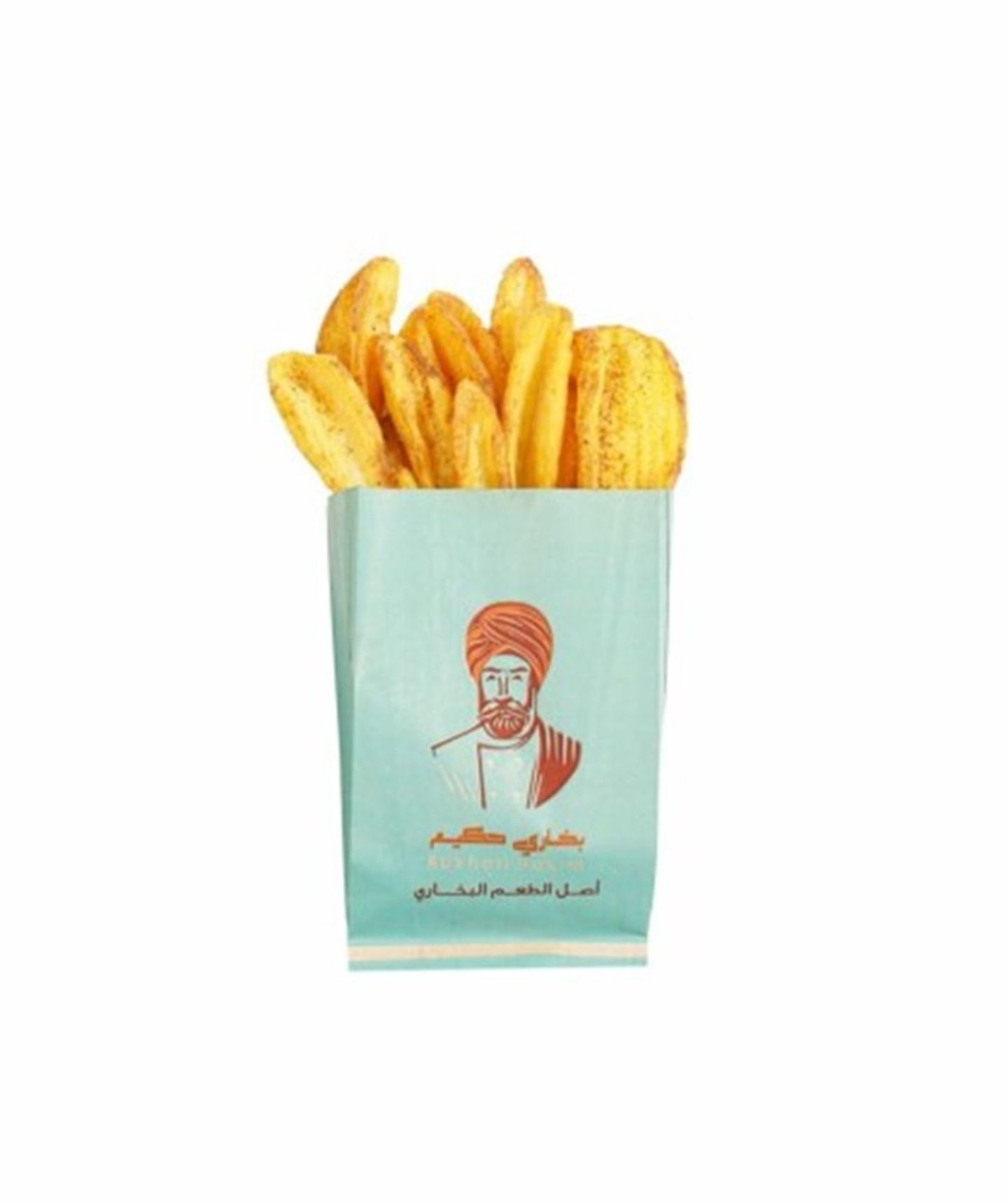 بطاطس