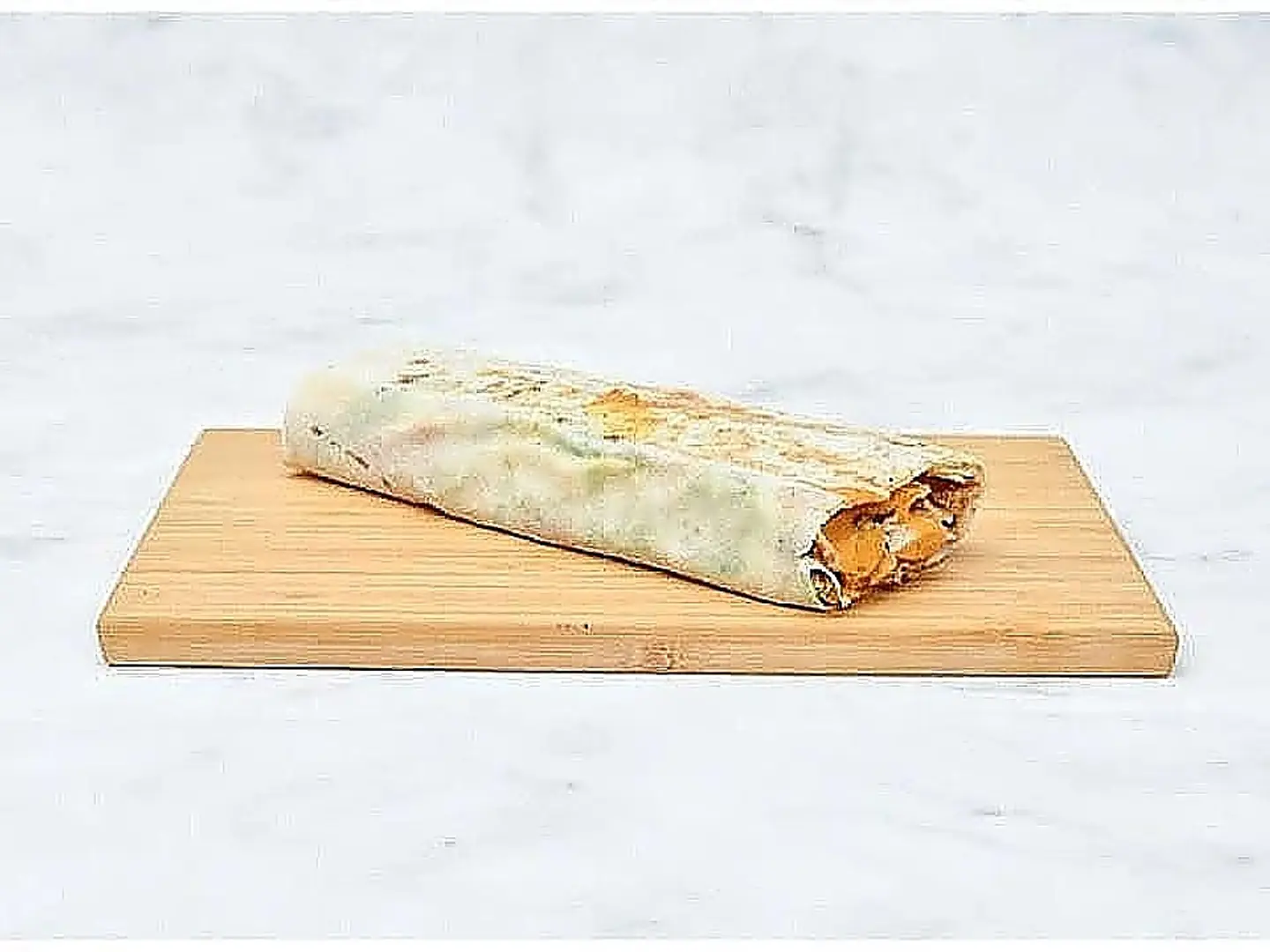 Small Saj Shawarma