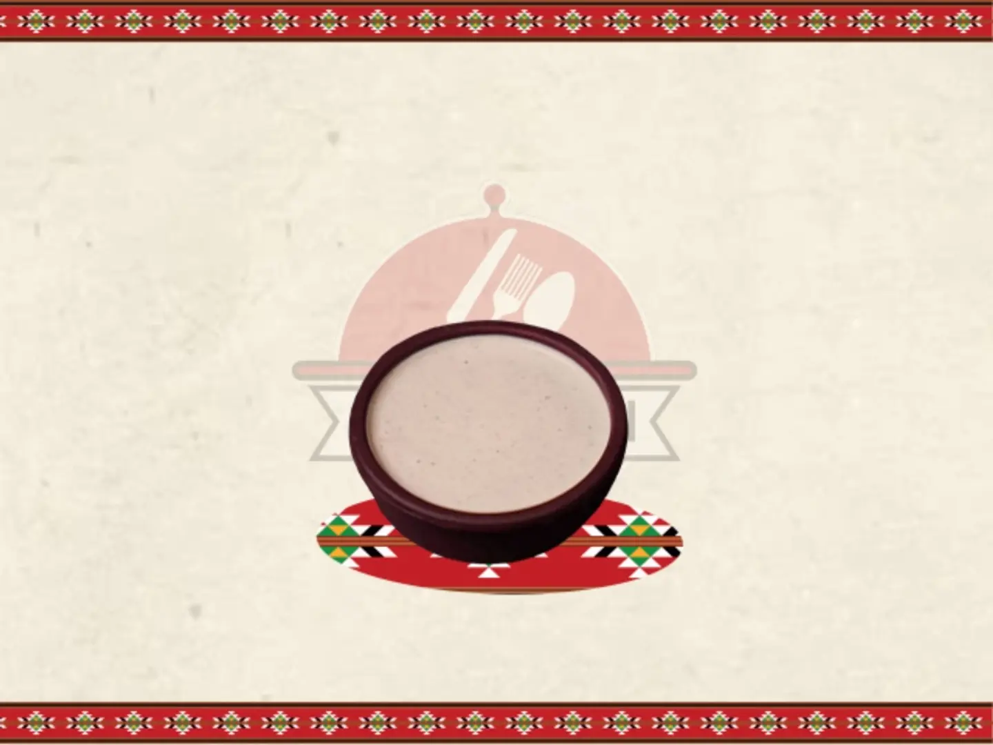طحينية