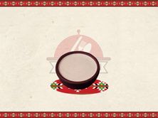 طحينية