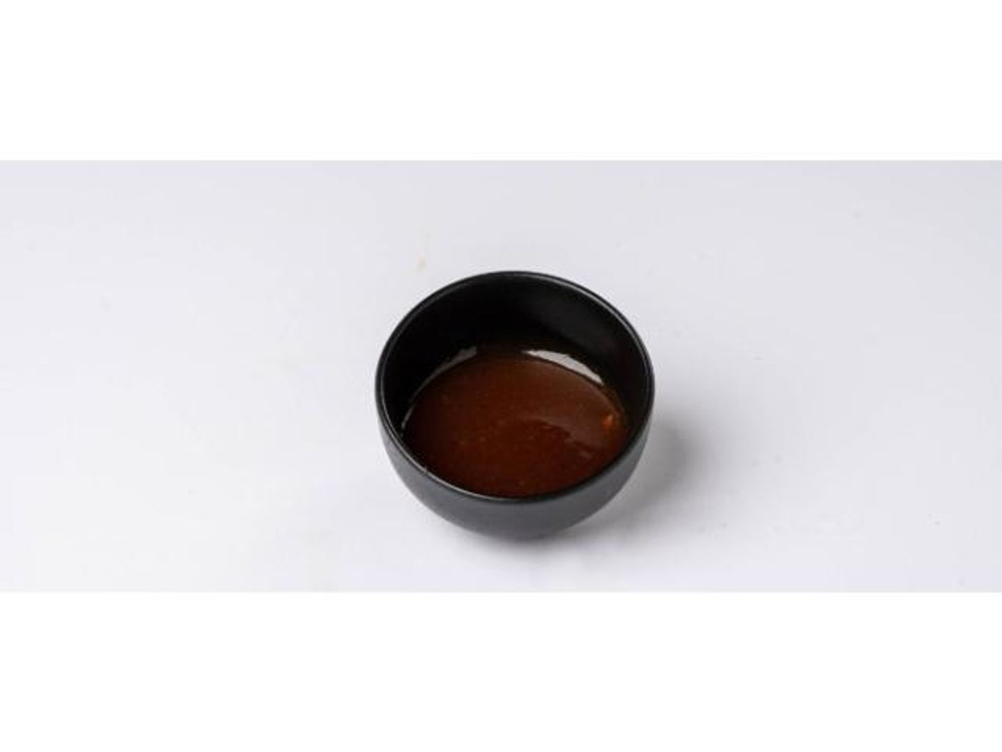 Bbq Sauce