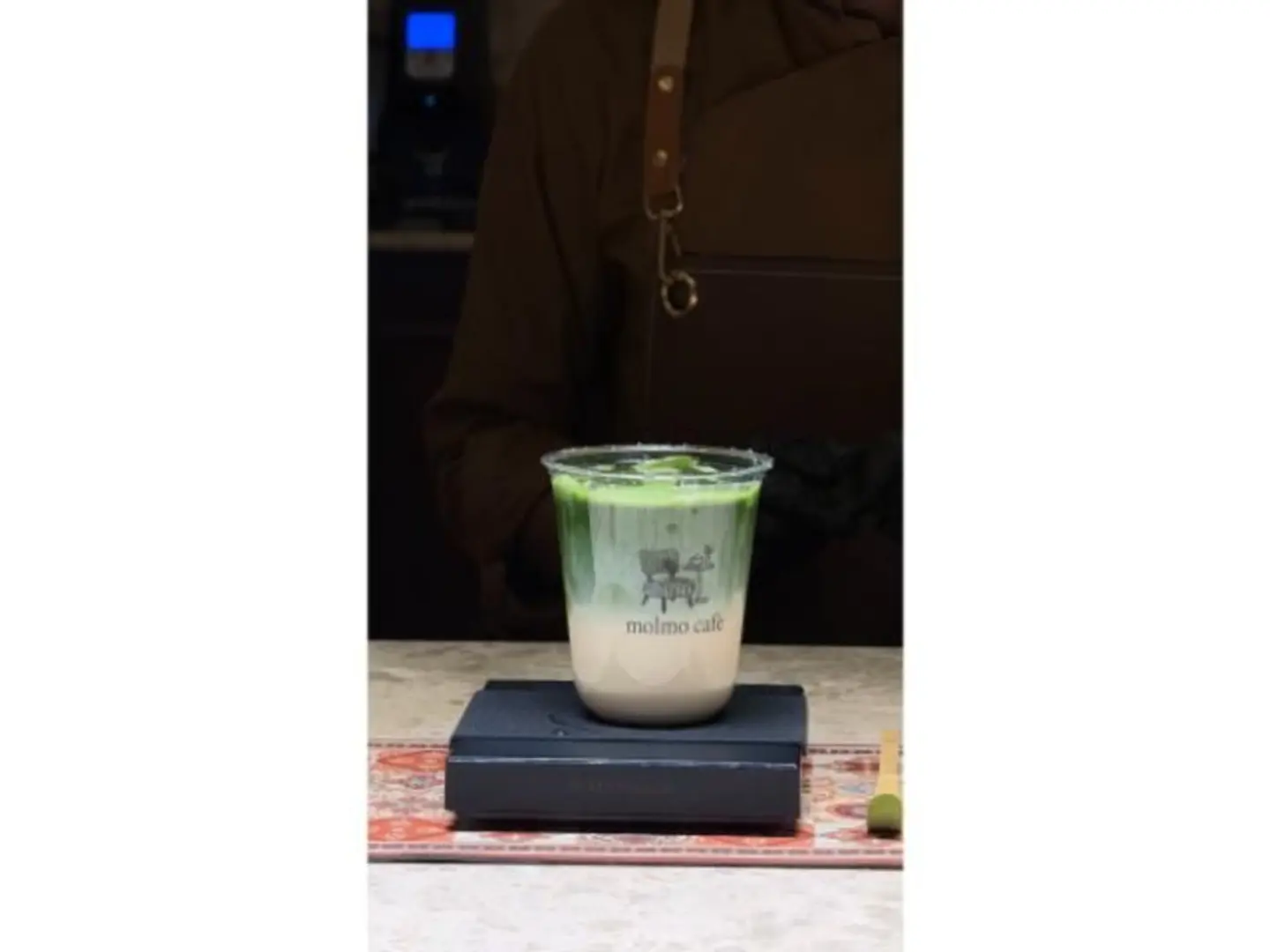 Matcha