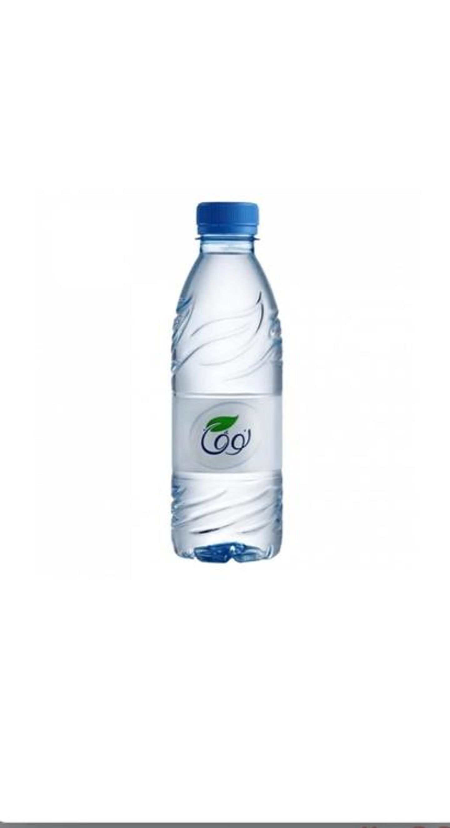 ماء