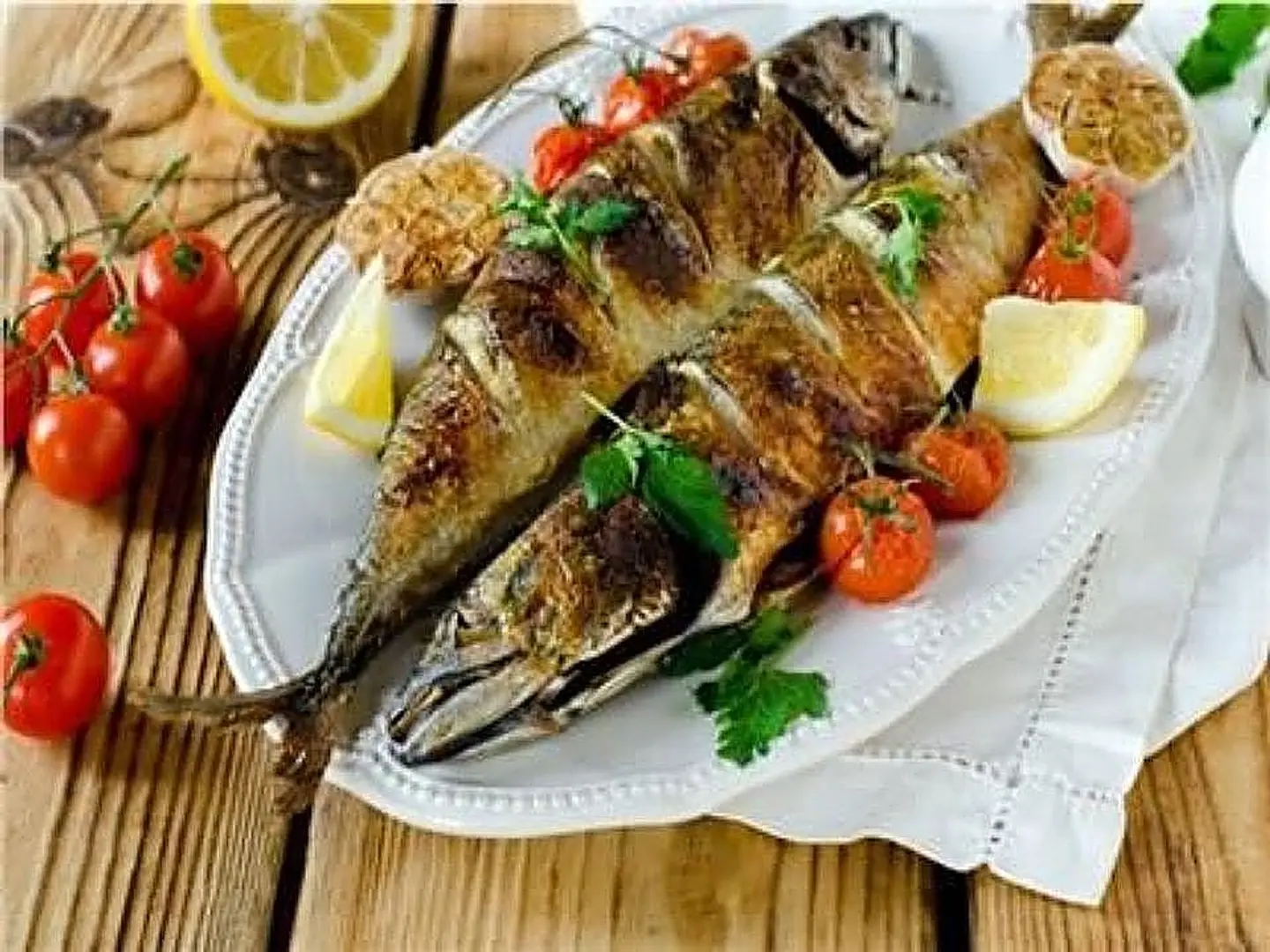 ماكريل