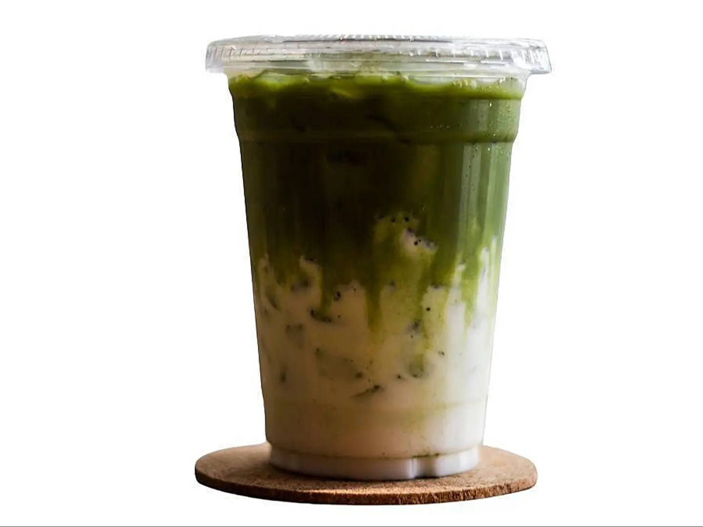 آيس ماتشا