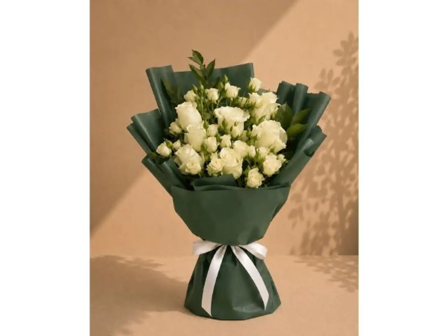 Pure Soul Bouquet