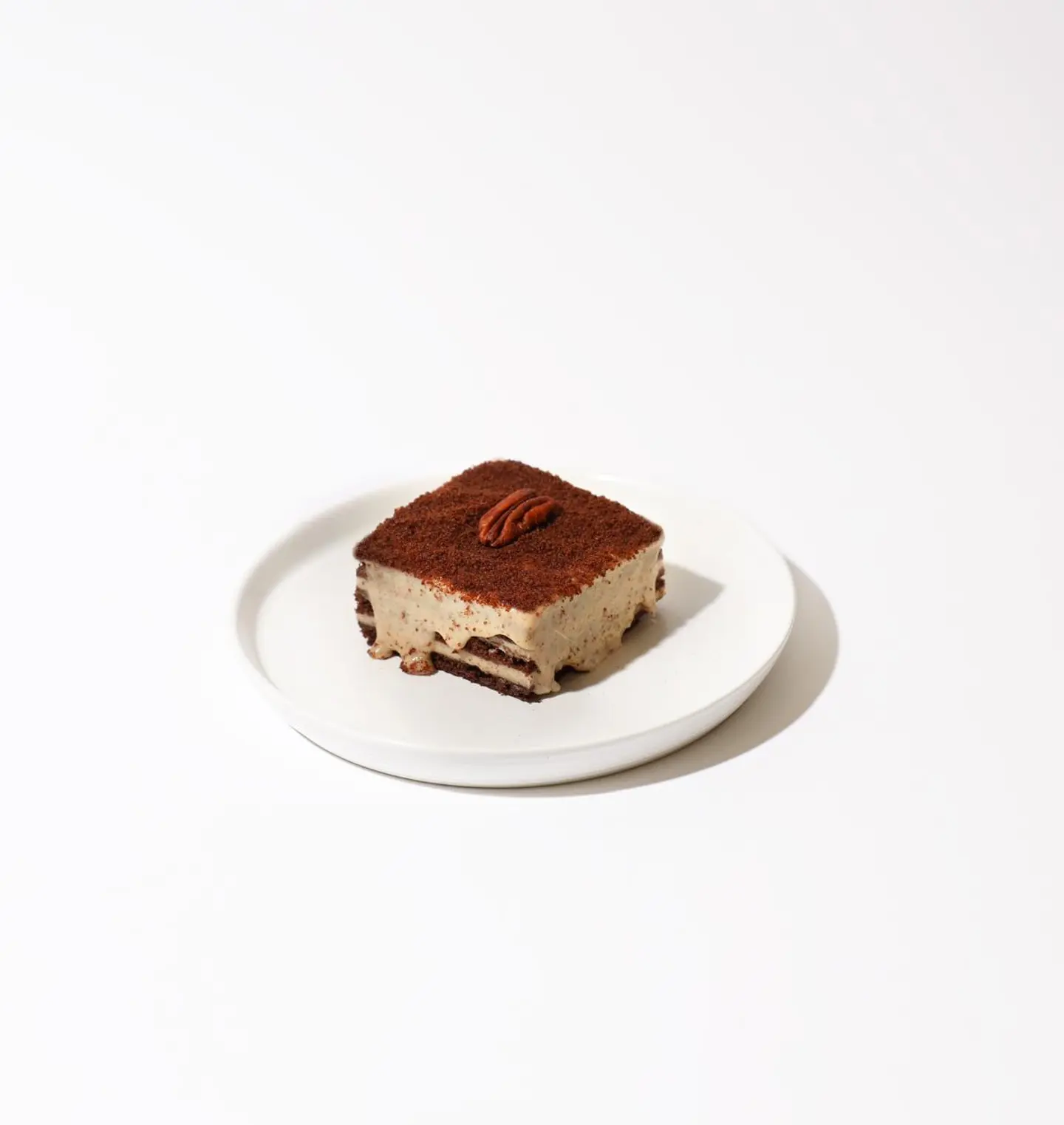 تشيز البيكان