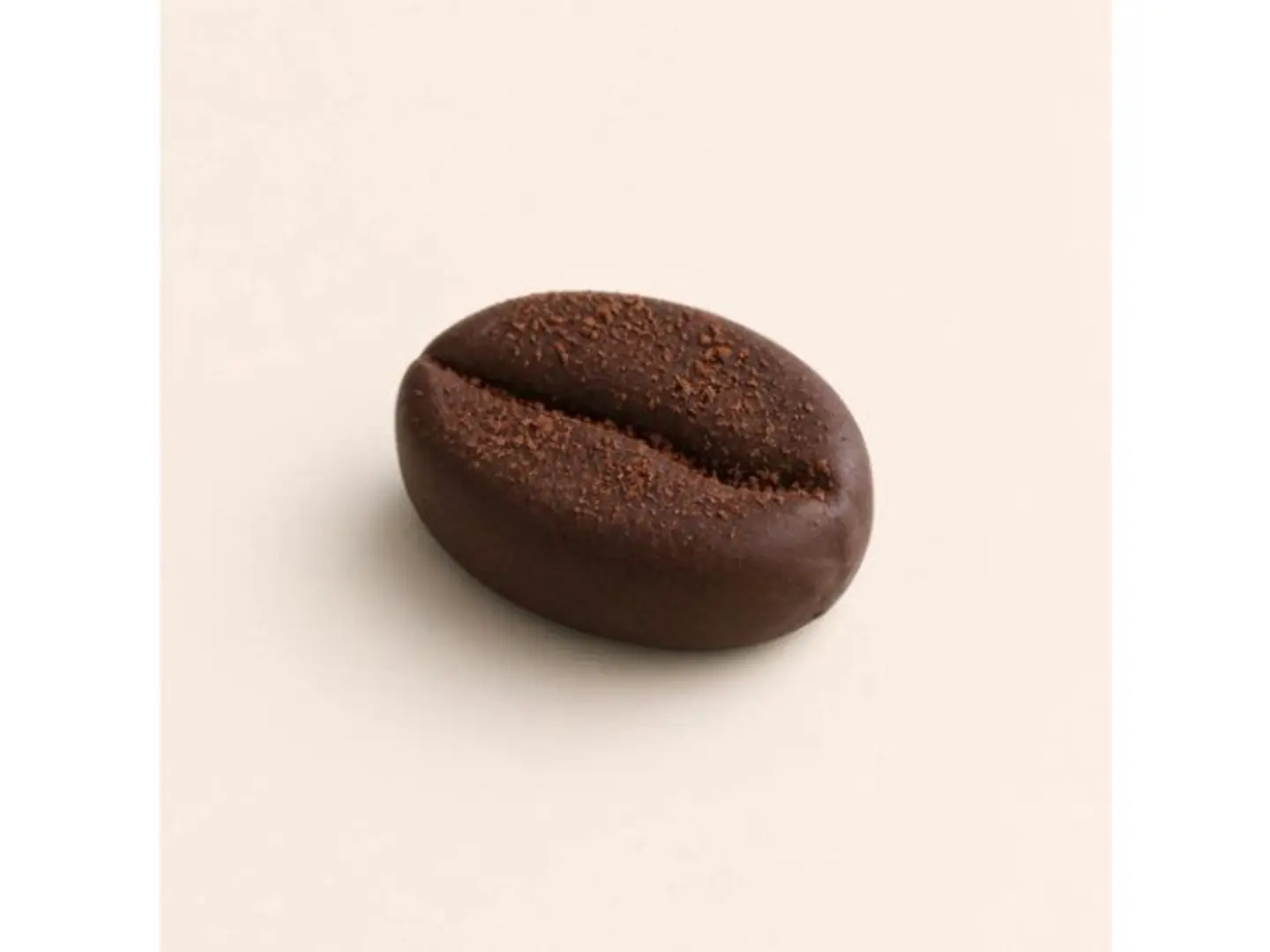 Tiramisu Chocolate Mousse
