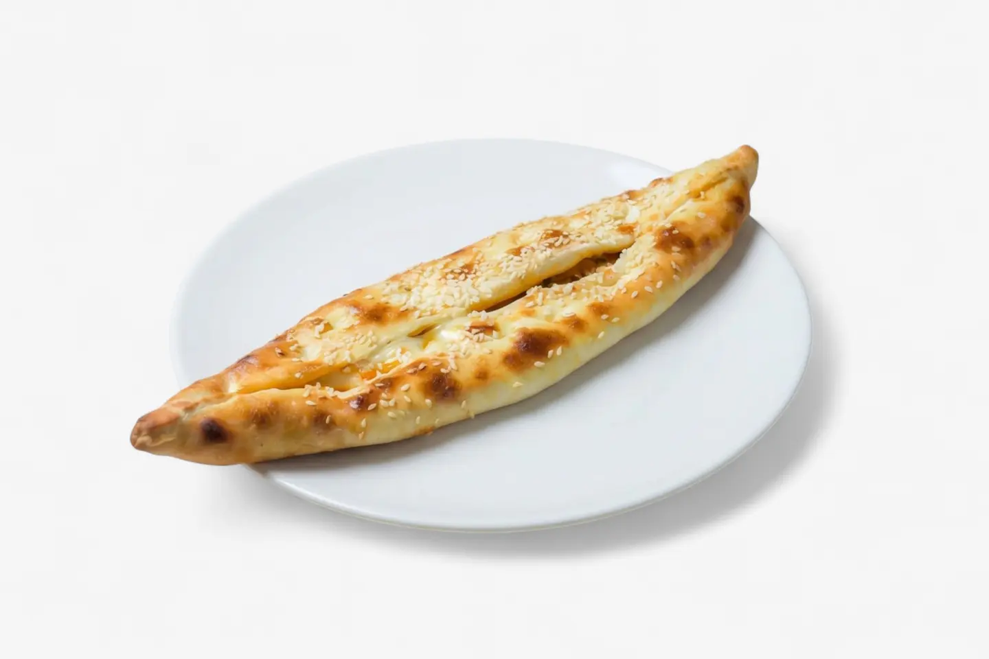 Chicken Pie