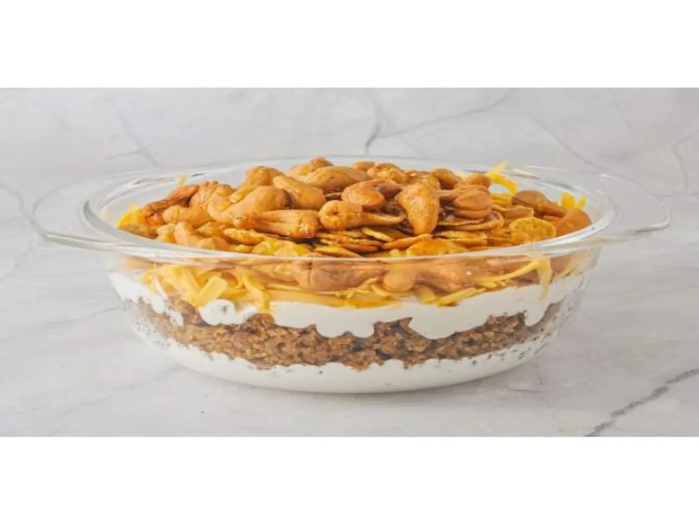 Royal Double Cream Areekah
