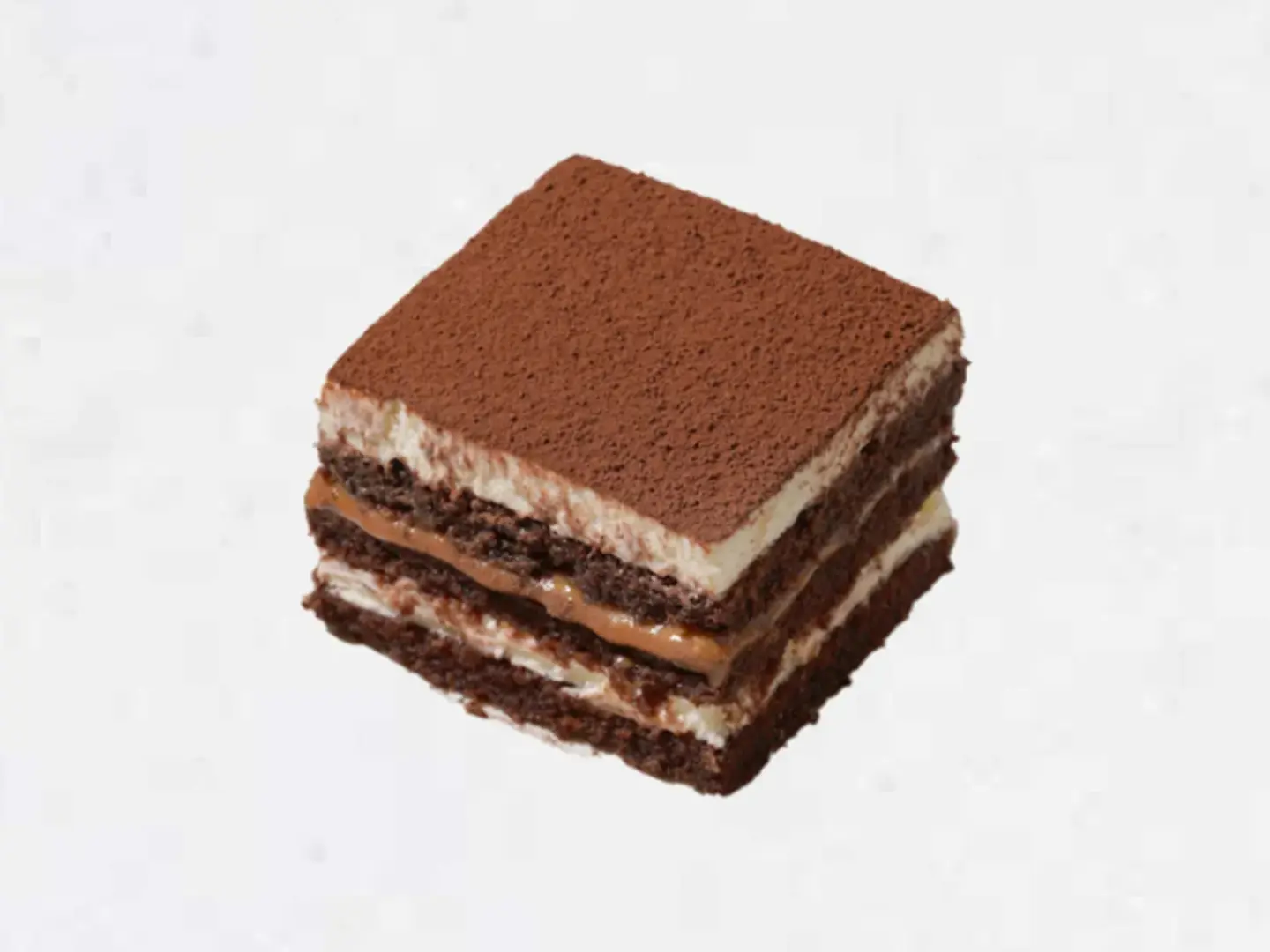 Dolce Tiramisu