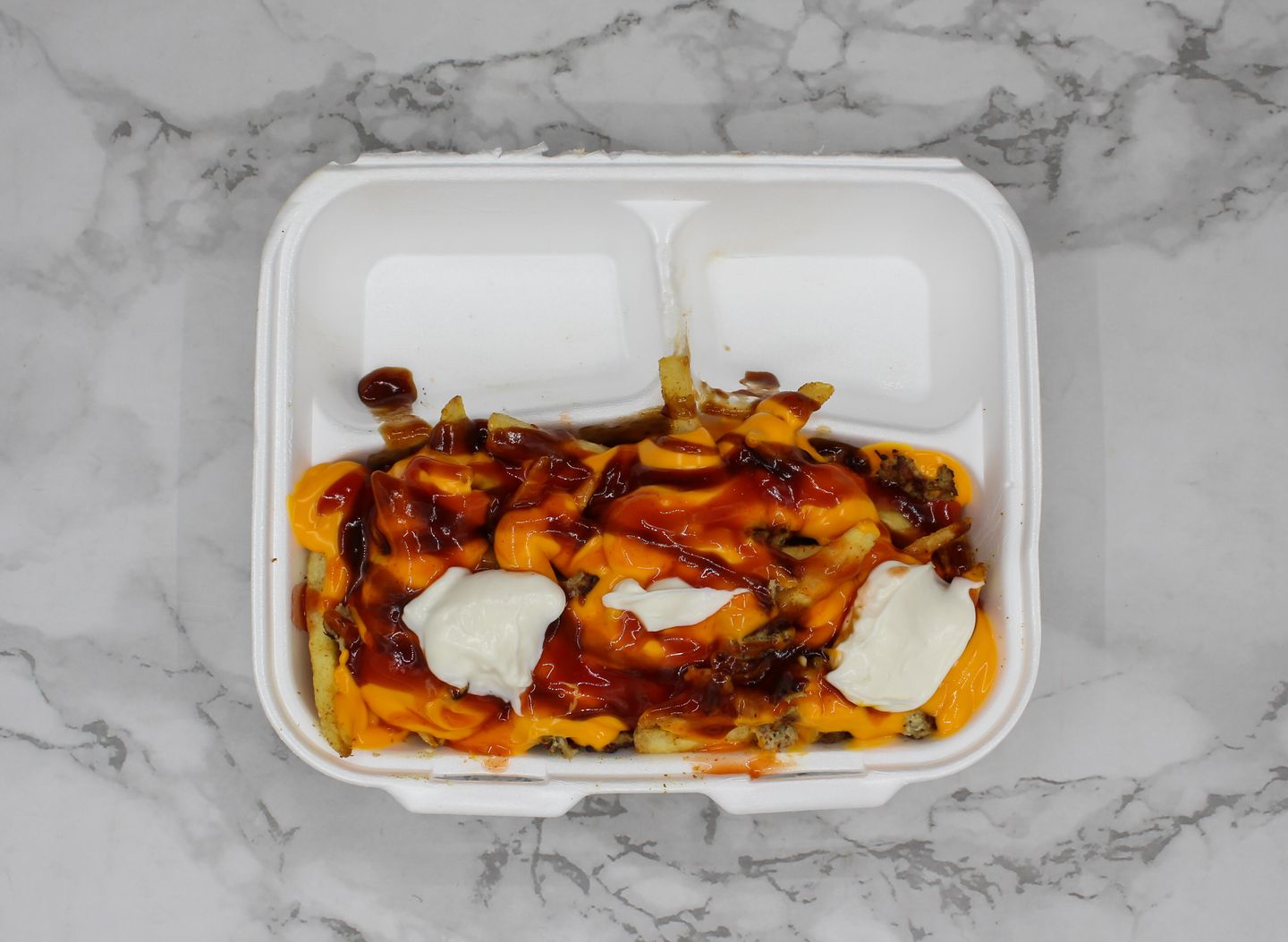 Chicken Fries