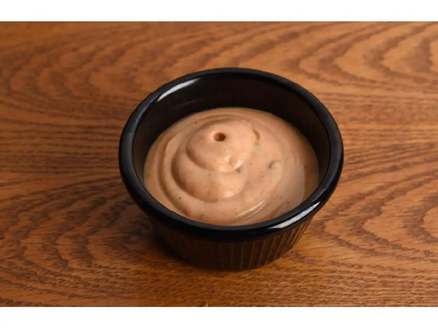 Buffalo Sauce