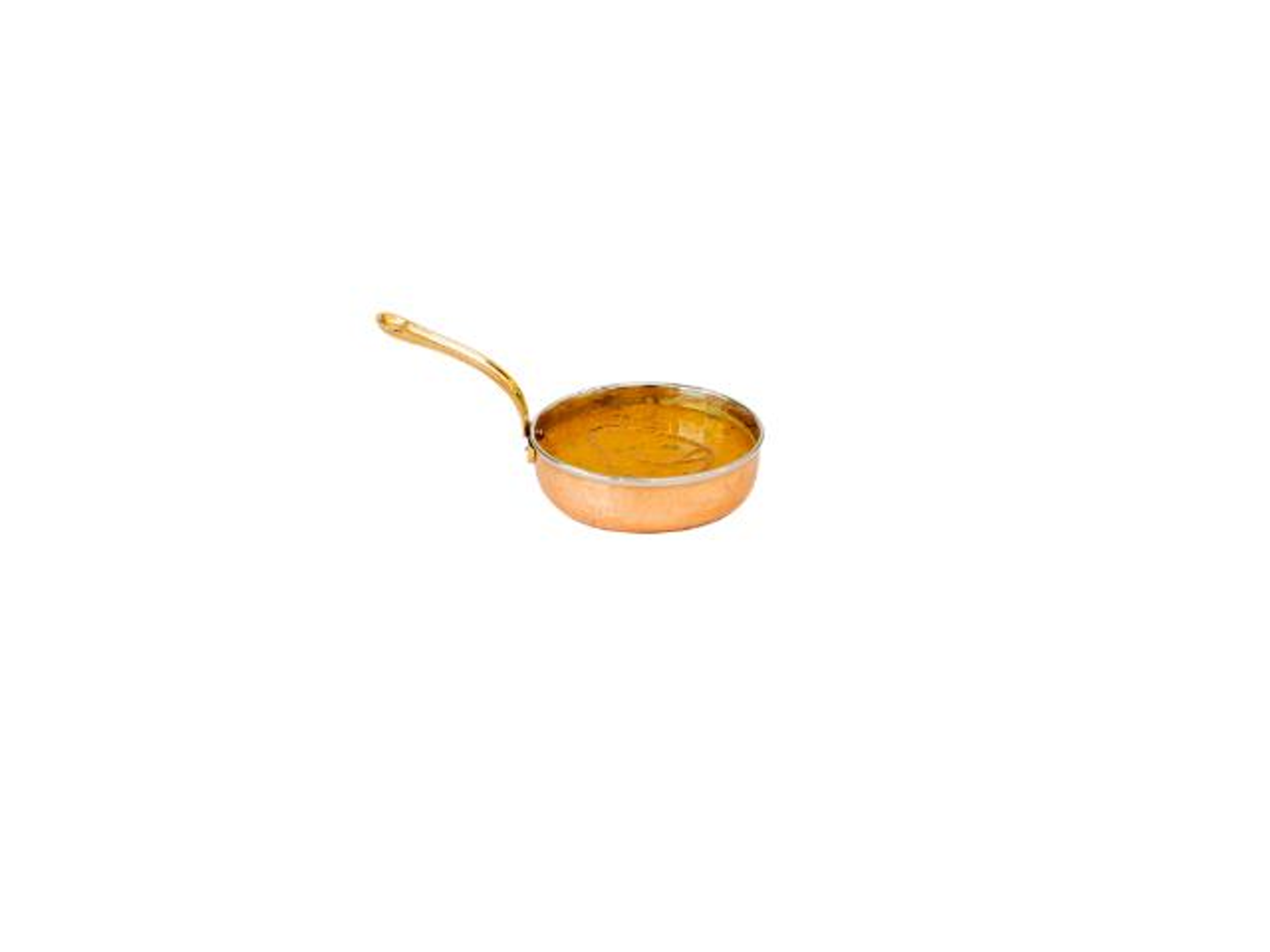 Indian Lentils